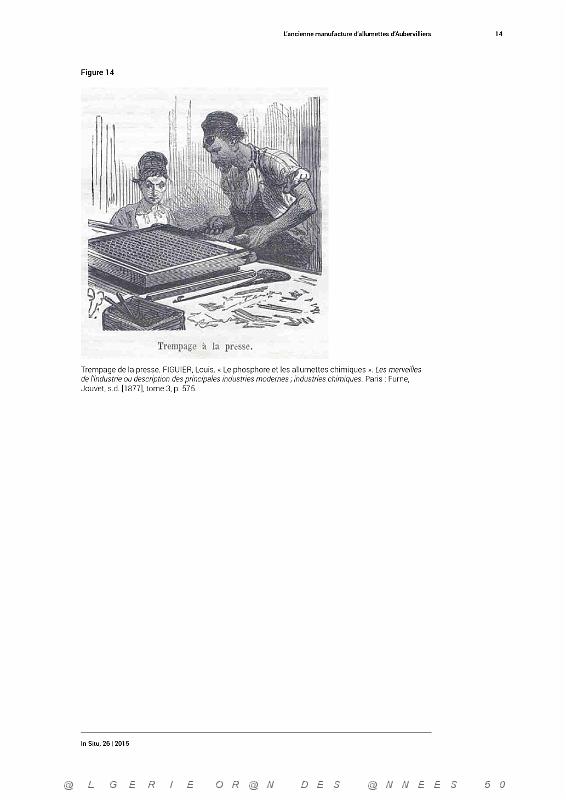 x MANUFACTURE NATIONALE D AUBERVILLIERS (15).jpg